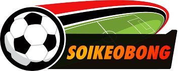 soikeobong.club